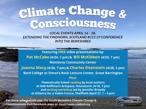 CCC19Berkshiresposter-2